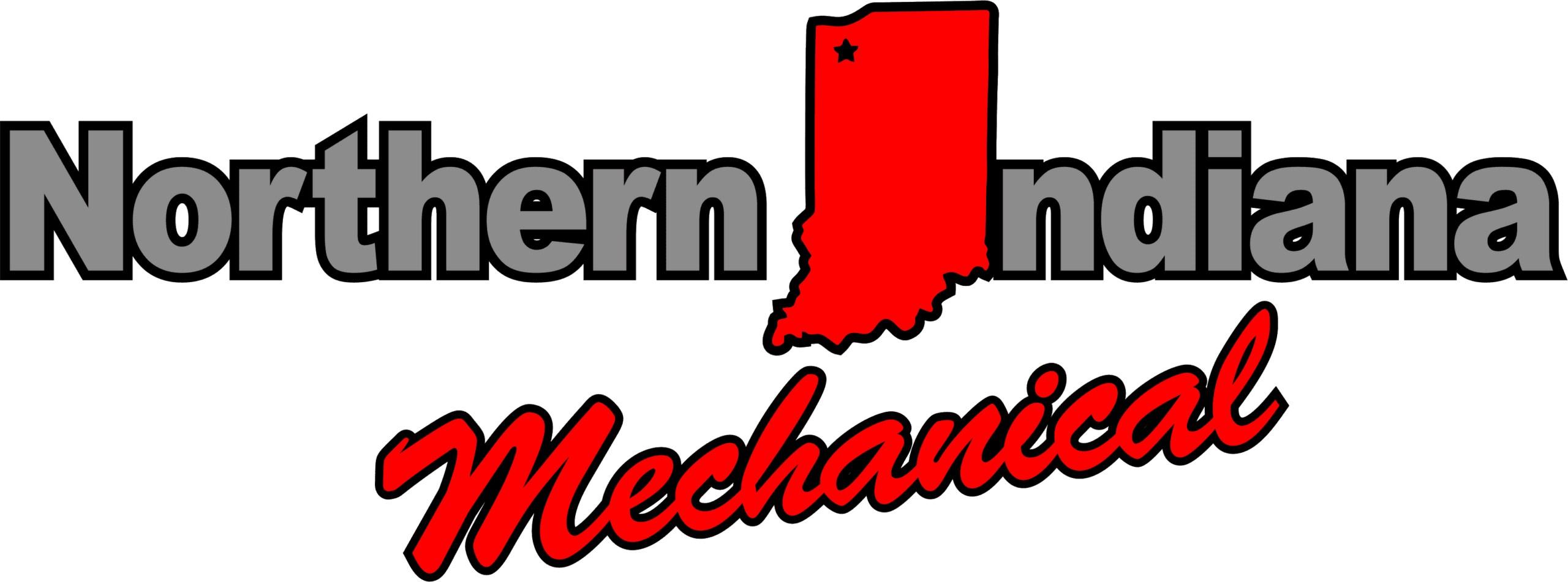 Northern Indiana Mechanical