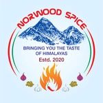 Norwood Spice