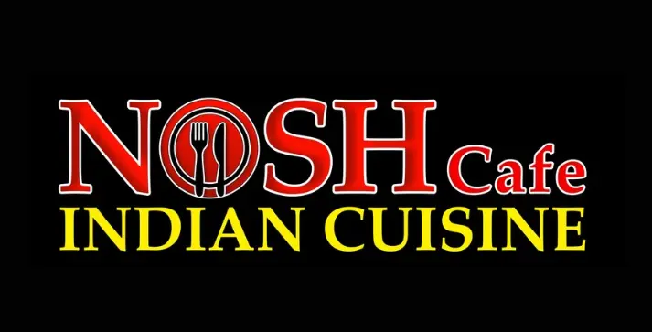 Nosh Café