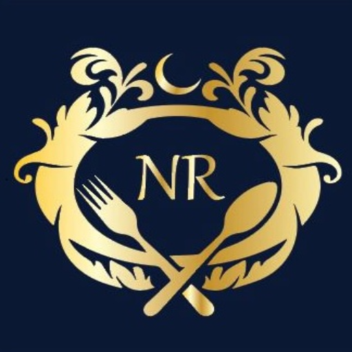 Noura Indian Multi Cuisine Restaurant