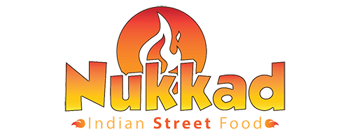 Nukkad - Indian Street Food restaurant