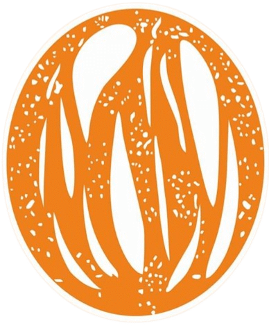 Nutmeg Indian Fusion Restaurant and Bar