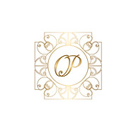 Oasis Palace