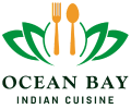 Ocean Bay Indian Cuisine