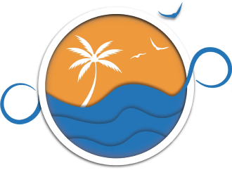 Ocean Indian Cuisine