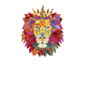 Oh Bombay