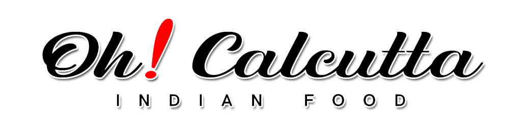 Oh! Calcutta