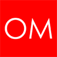 Om Indian Food