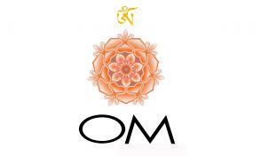 Om Tibetan Restaurant restaurant