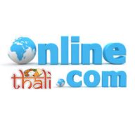 OnlineThali.com restaurant