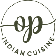Our Place Indian Cuisine