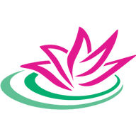 Padmanadi