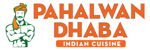 Pahalwan dhaba