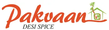 Pakvaan Desi Spice
