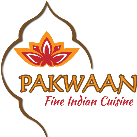 Pakwaan Fine Indian Cuisine