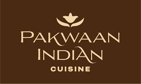 Pakwaan Indian Cuisine