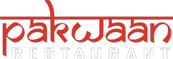 Pakwaan Restaurant restaurant