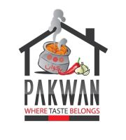 Pakwan House