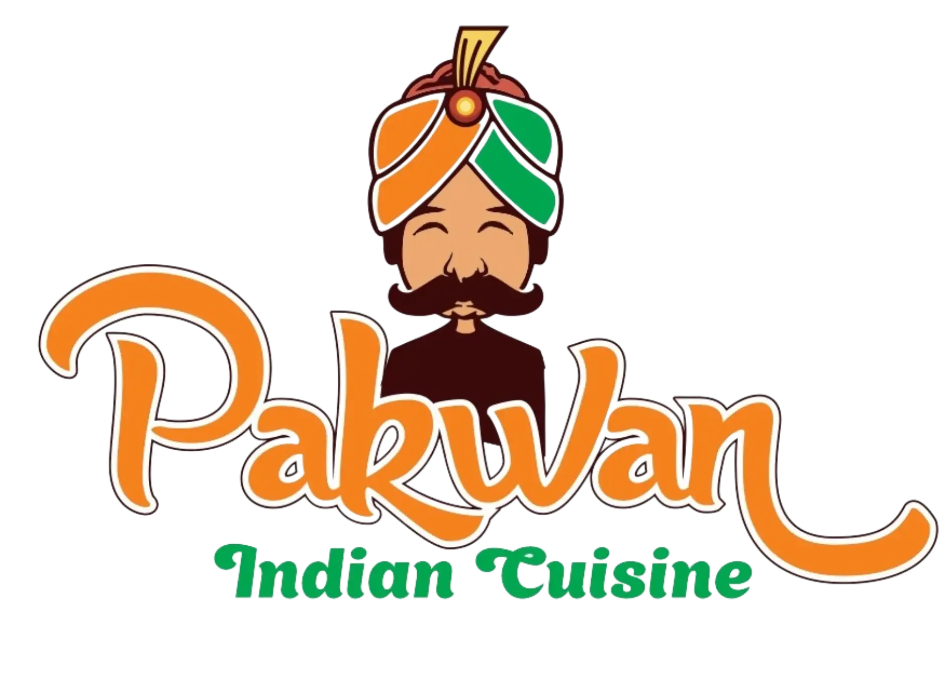 Pakwan Indian Cuisine & Banquet