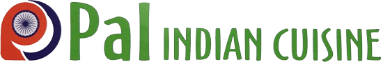 Pal Indian Cuisine