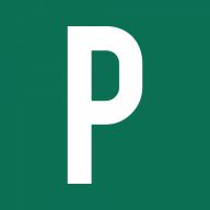 Pala Band Of Indians
