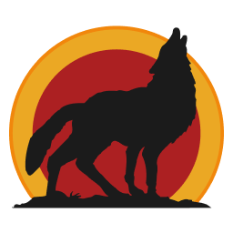 Palace Indian Gaming Center