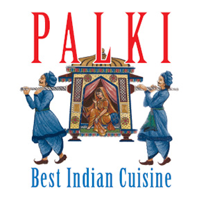 Palki Restaurant