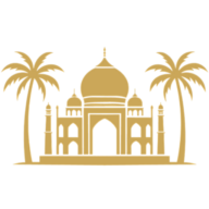 Palms of India
