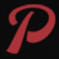 Pamir Kabob House restaurant