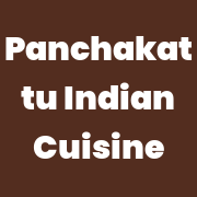Panchakattu