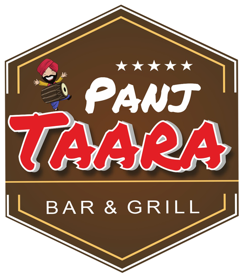 Panj Taara Bar & Grill