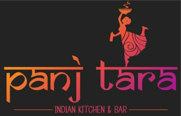 Panj Tara
