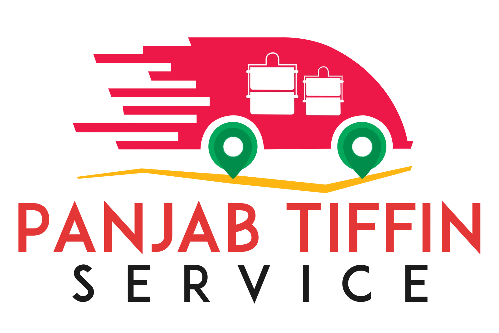 Panjab Tiffin Service
