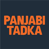 Panjabi Tadka