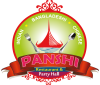 Panshi