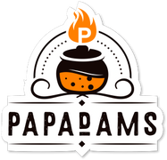 Papadams Indian Eatery