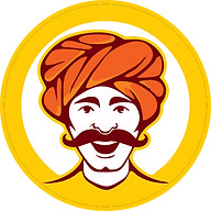 Paranthe Wali Gali