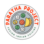 Paratha Project