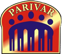 Parivar Grocers