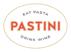 Pastini