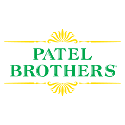Patel Brothers