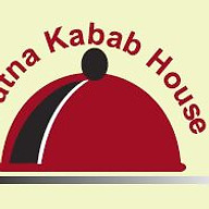 Patna Kabab House