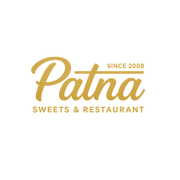 Patna Sweets & Restaurant