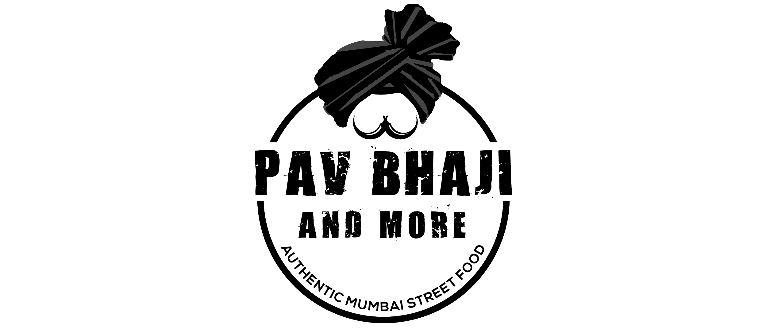 Pav Bhaji and More restaurant