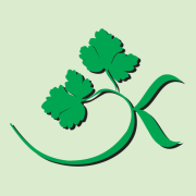 Peacock's Koriander Indian Cuisine