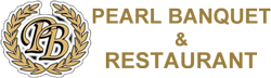 Pearl Banquet & Restaurant