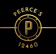 Peerce's Plantation