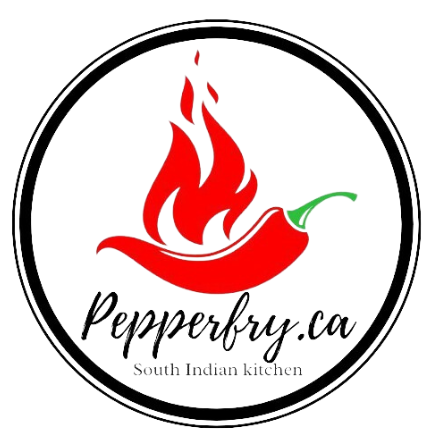 Pepperfry.ca