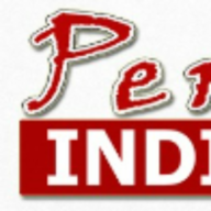 Persis Biryani Indian Grill