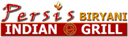 Persis Biryani Indian Grill